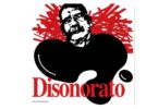 disonorato messina denaro giacalone