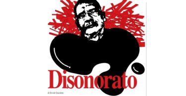disonorato messina denaro giacalone