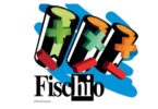 Fisc(hi)o