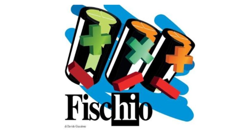 Fisc(hi)o Fisc(hi)o