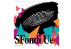 fondi ue giacalone