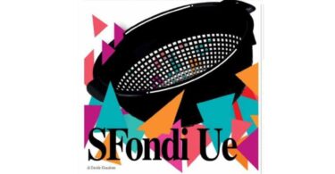 fondi ue giacalone