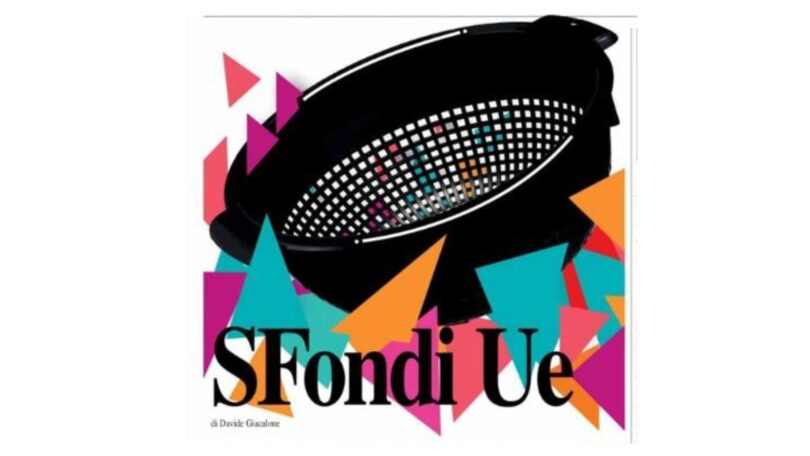 fondi ue giacalone