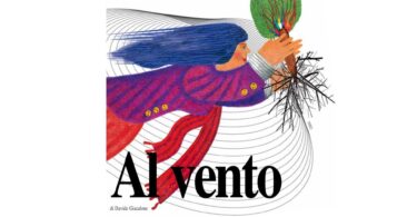 Al vento
