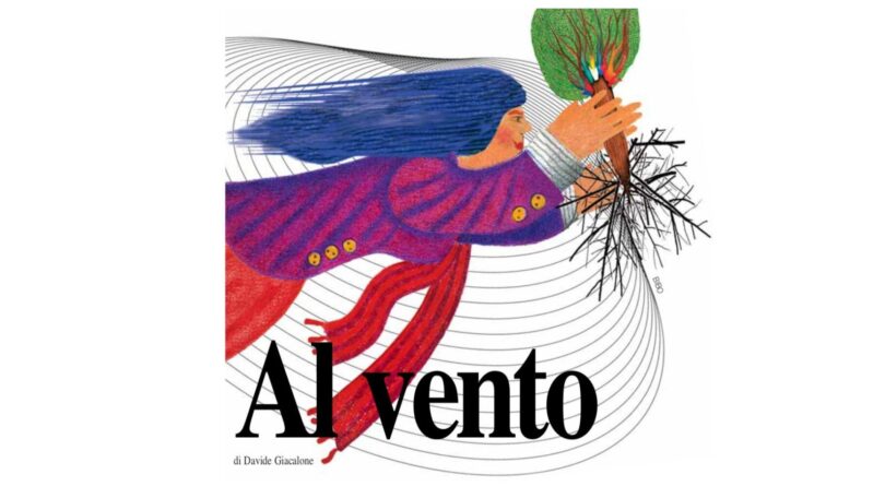 Al vento Al vento