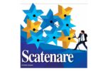 giacalone scatenare