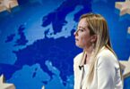 giorgia meloni europa mes