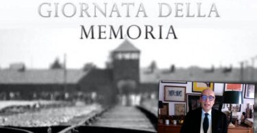 giornata memoria giacalone