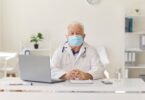 medici pensione