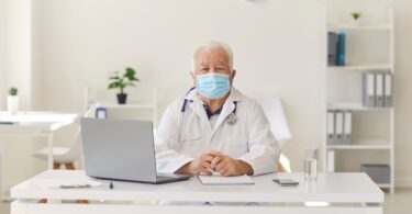 medici pensione