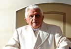 ratzinger conservatore