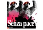 senza pace giacalone