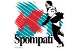 spompati giacalone