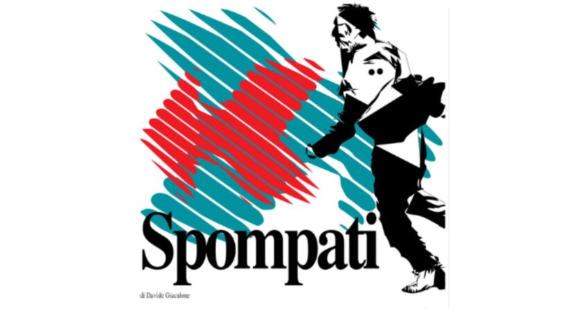 spompati giacalone