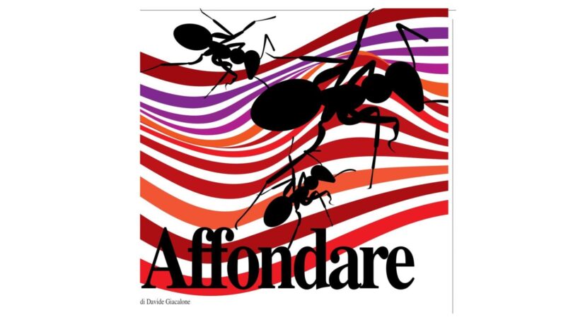 davide giacalone 28 feb