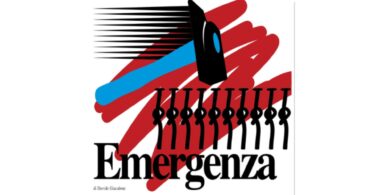 emergenza