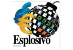 esplosivo
