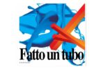 Fatto un tubo