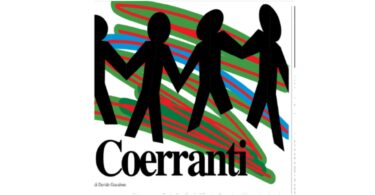giacalone coerranti