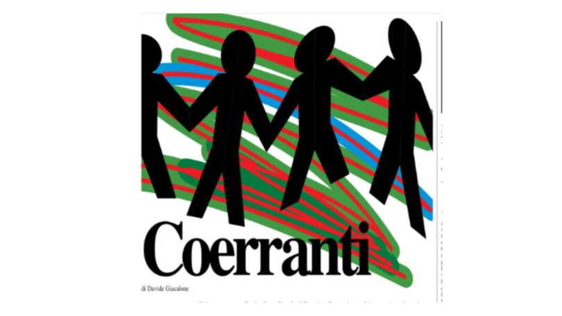 giacalone coerranti
