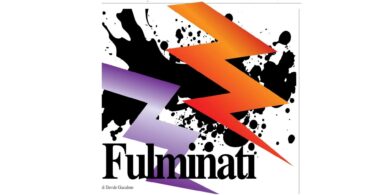 giacalone fulminati