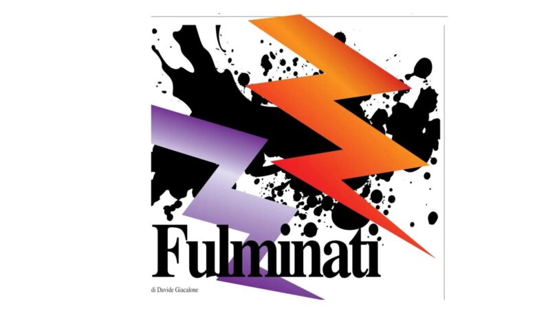 Fulminati giacalone fulminati
