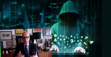 hacker russi giacalone