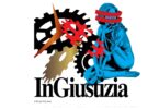 InGiustizia