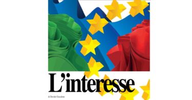 interesse giacalone