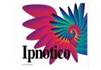 ipnotico giacalone