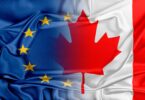 unione europea canada ceta