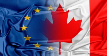 unione europea canada ceta