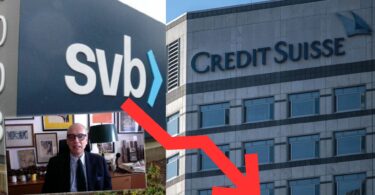 Banche e sicurezza