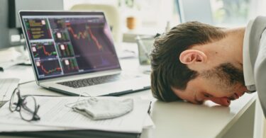 banche tassi inflazione