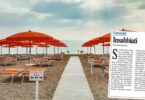 concessioni balneari giacalone