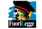 FuoriLegge