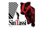 editoriale giacalone