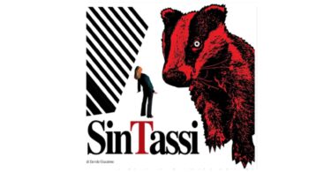 editoriale giacalone