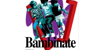 Bambinate