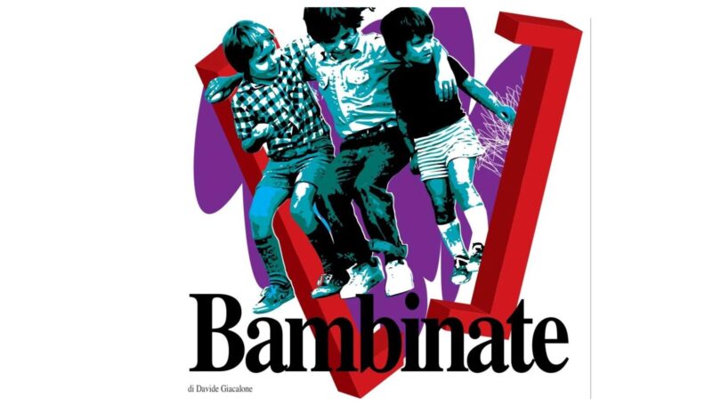 Bambinate Bambinate