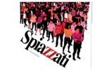 Spiazzati