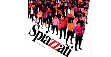 Spiazzati