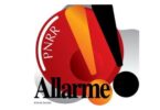 Allarme!