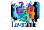 LavorAbile