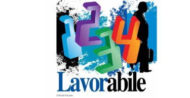 LavorAbile