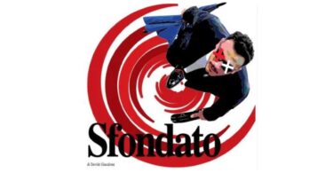 Sfondato