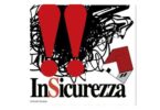 InSicurezza