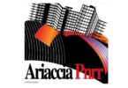 Ariaccia Pnrr
