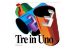 Tre in uno