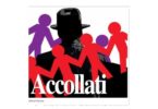 Accollati